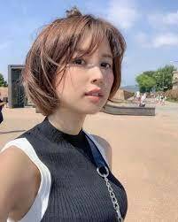 NPG AV ONA CUP #017 葵つかさ