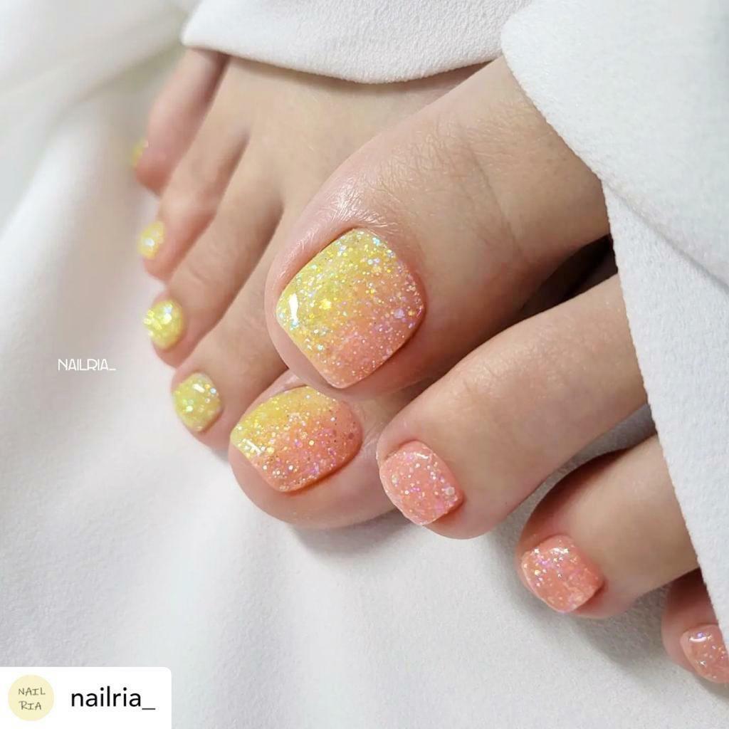 *限時半價 VERYGOODNAIL GL32