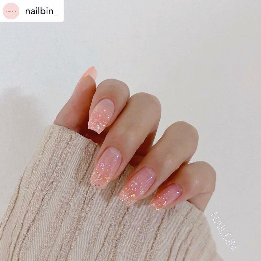 *限時半價 VERYGOODNAIL GL31