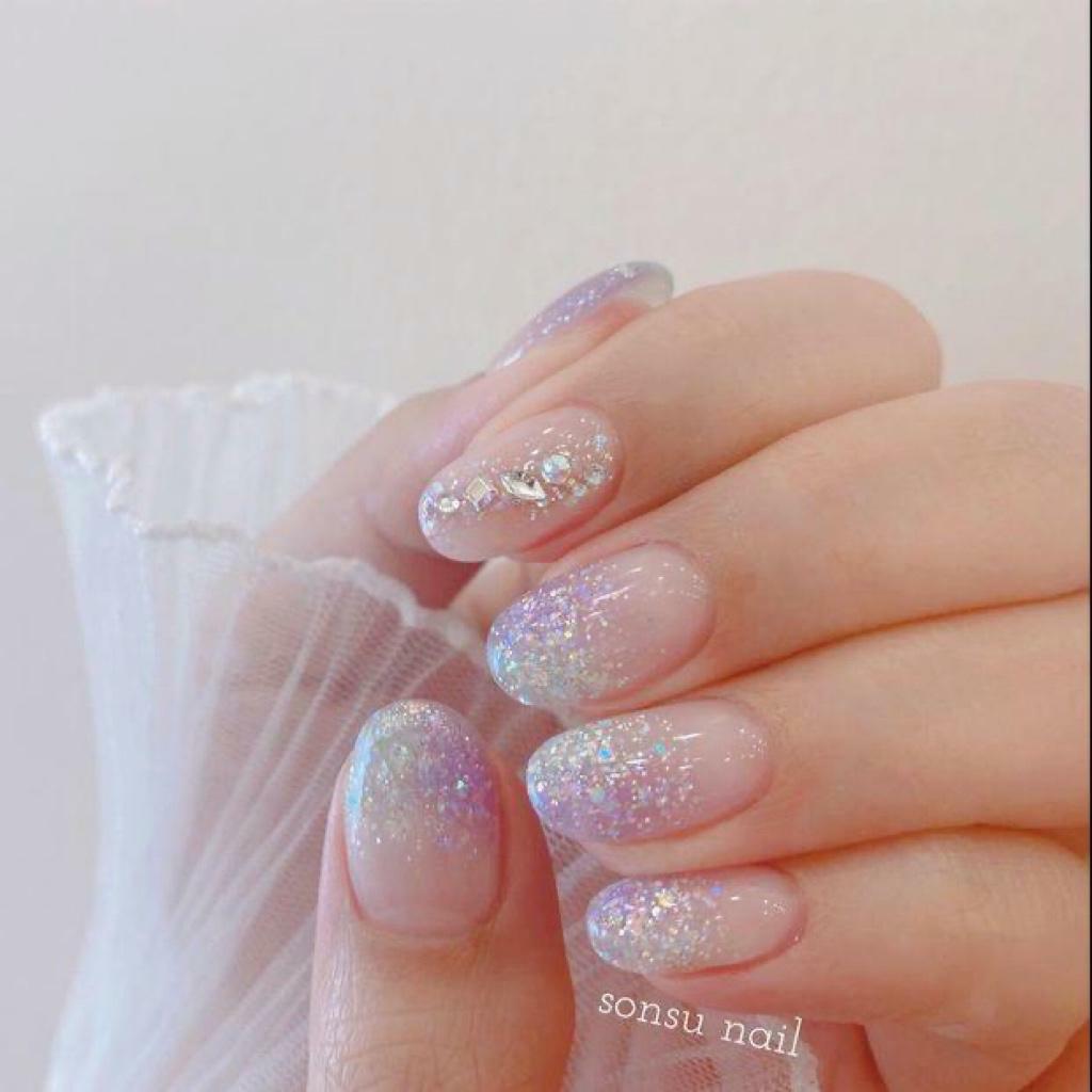 *限時半價 VERYGOODNAIL GL28