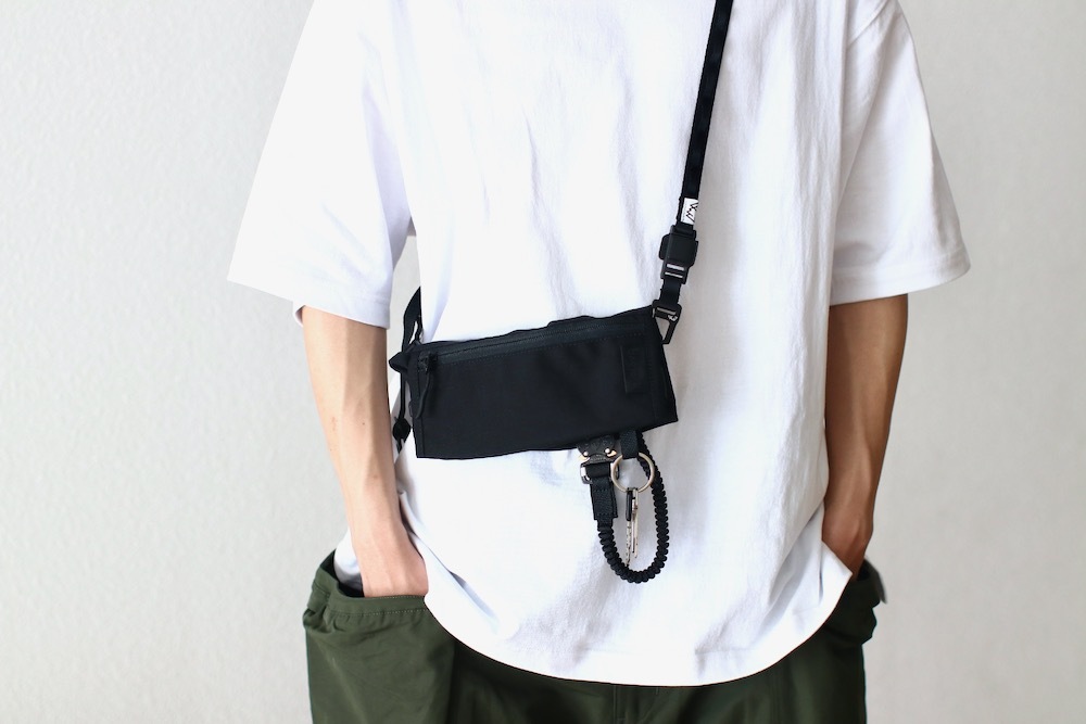 CMF OUTDOOR GARMENT SLING PARTS VB 25 - その他
