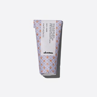 Davines 達芬尼斯 Invisible Serum