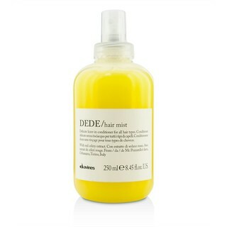 DAVINES - 達芬尼斯 DEDE Hair Mist 輕盈護髮噴霧 250ml