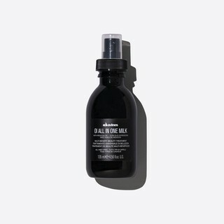 DAVINES 達芬尼斯 - OI ALL IN ONE MILK 東方美人護髮噴霧 50ml