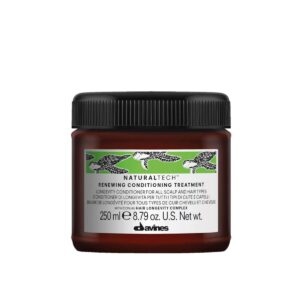 Davines Renewing Conditioning Treatment 防頭皮老化護髮素 250ml