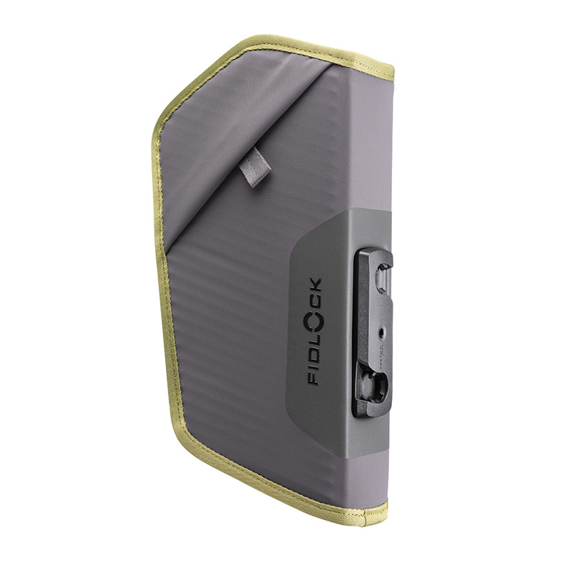 アクセサリー Fidlock twist essential bag m Fidlock TWIST | Essential Bag