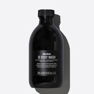 davines OI Body Wash 沐浴露 280ml