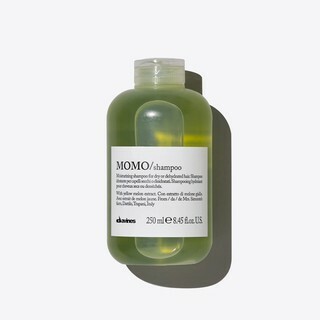 DAVINES - 達芬尼斯 MOMO Shampoo 保濕洗頭水(乾燥或粗糙髮質) 250ml