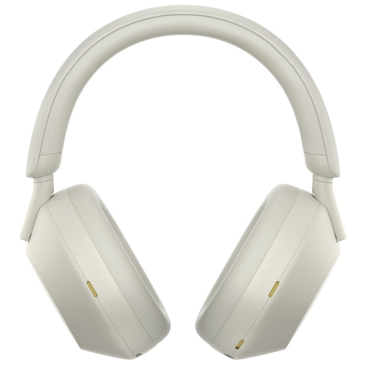 復活節優惠】Sony WH-1000XM5 (WH1000) 無線降噪耳罩式耳機