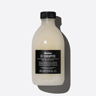 DAVINES - 達芬尼斯 OI SHAMPOO 東方美人洗髮乳 280ml