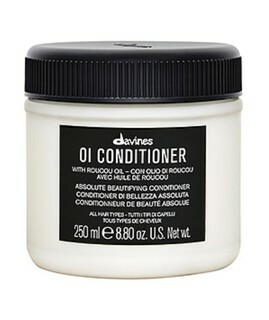 DAVINES 達芬尼斯 - OI CONDITIONER 東方美人護髮素 250ml