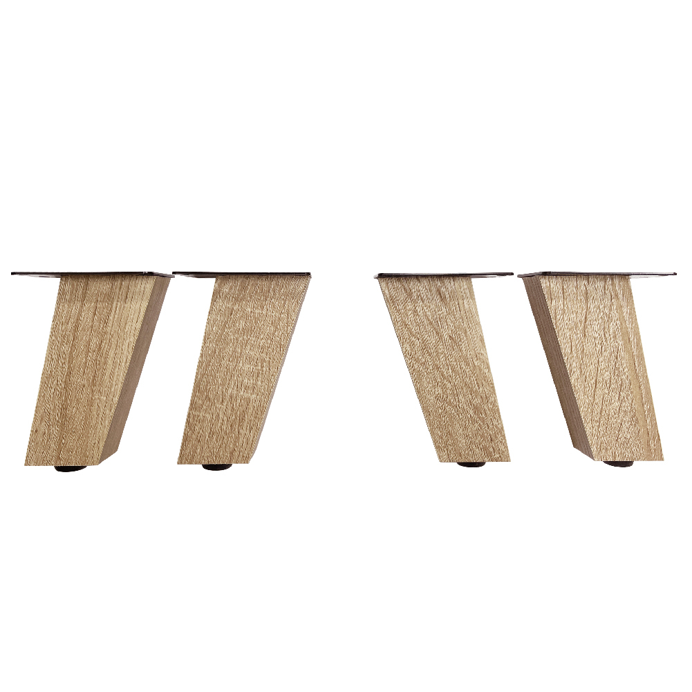 洞洞樂系列櫃腳組