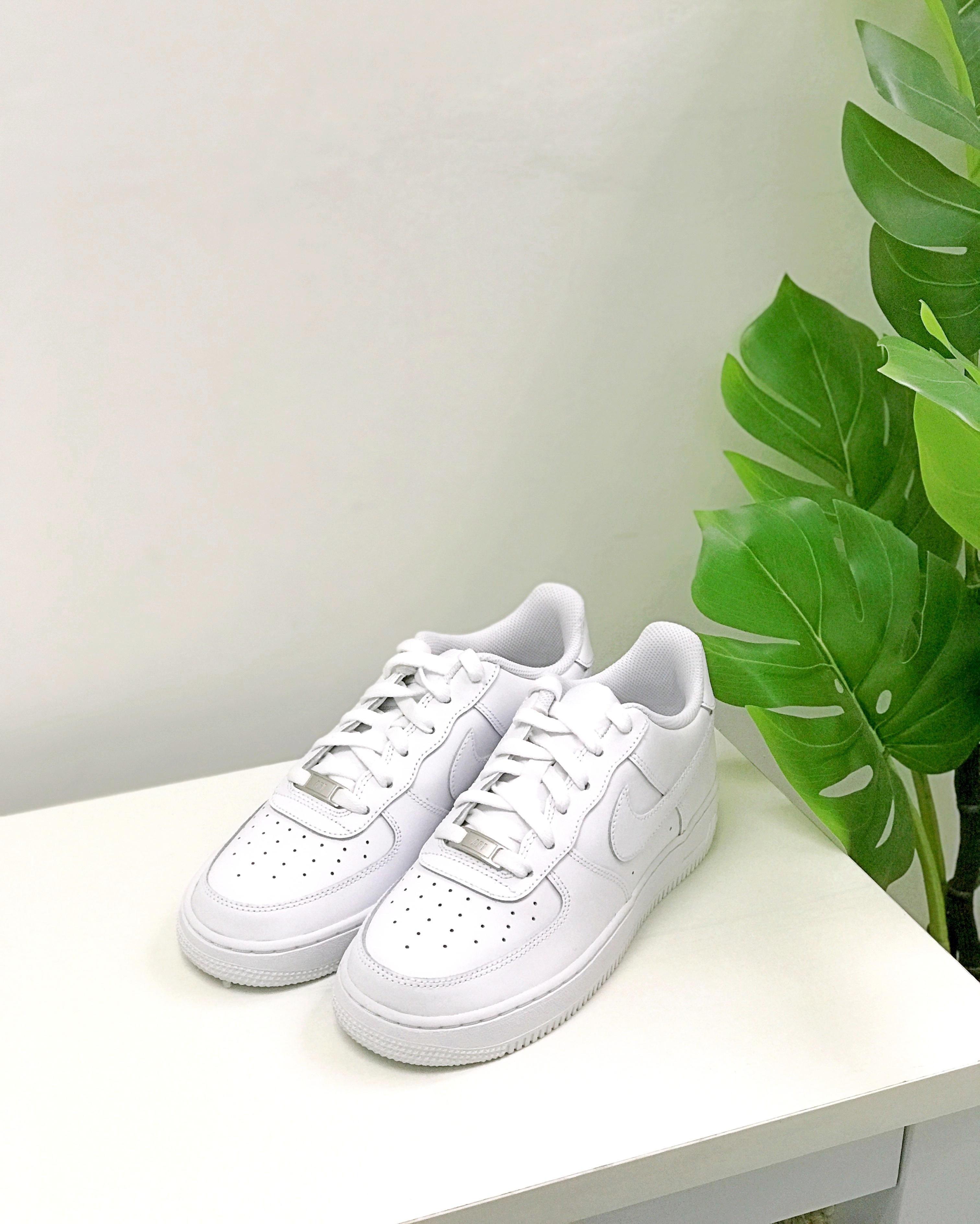 gs af1