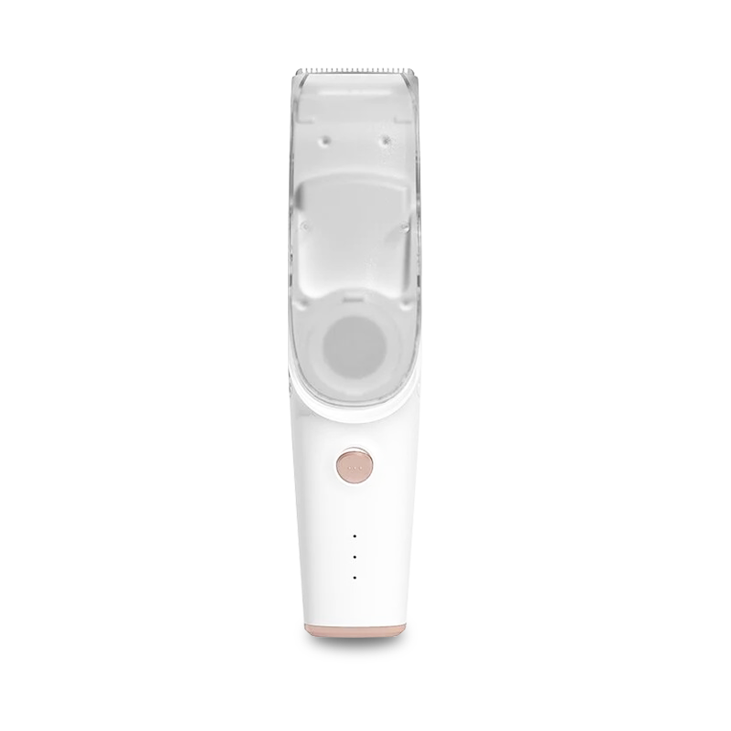 Kidmory 智能理髮器