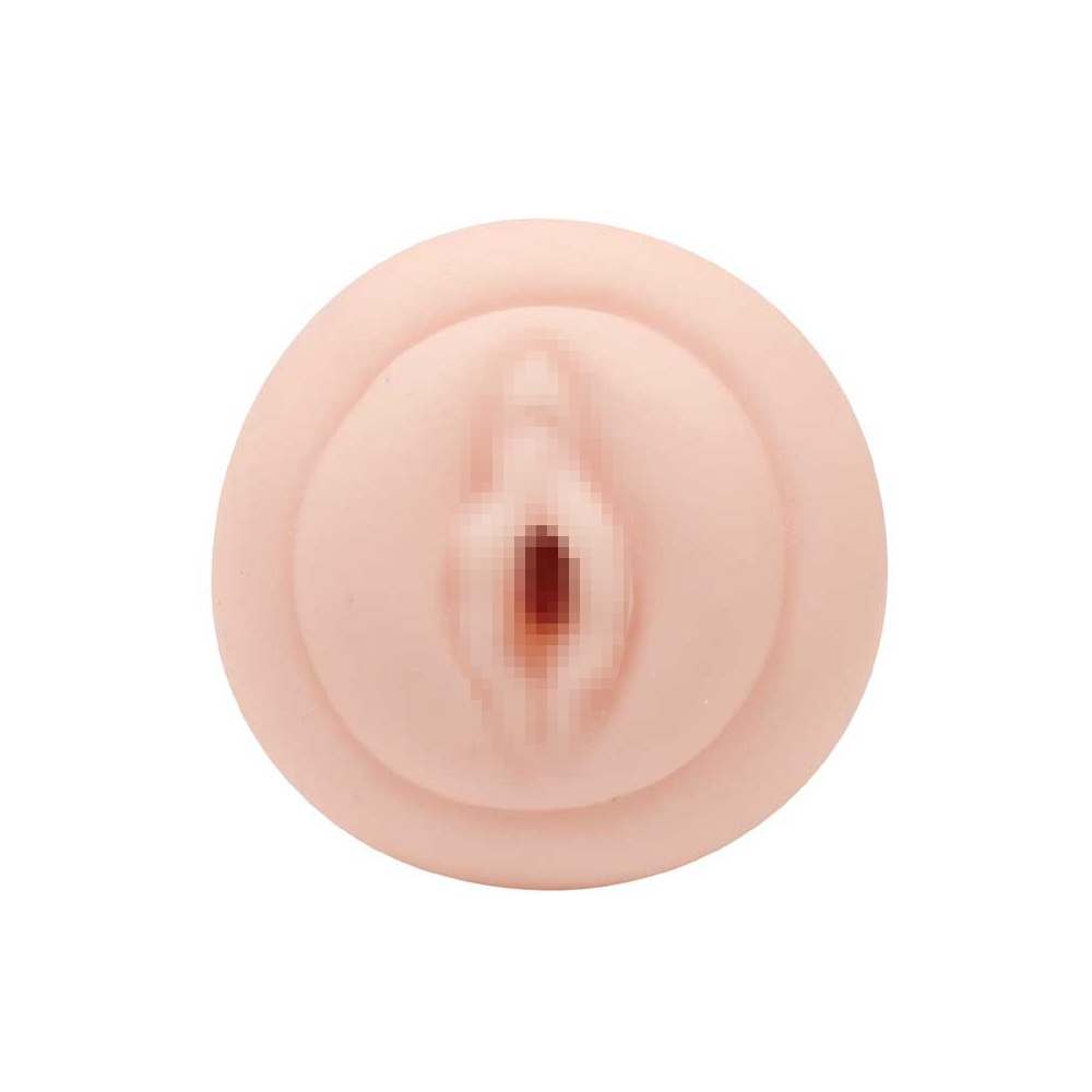 JAPAN TOYZ 放題 新村朱里名器 飛機杯