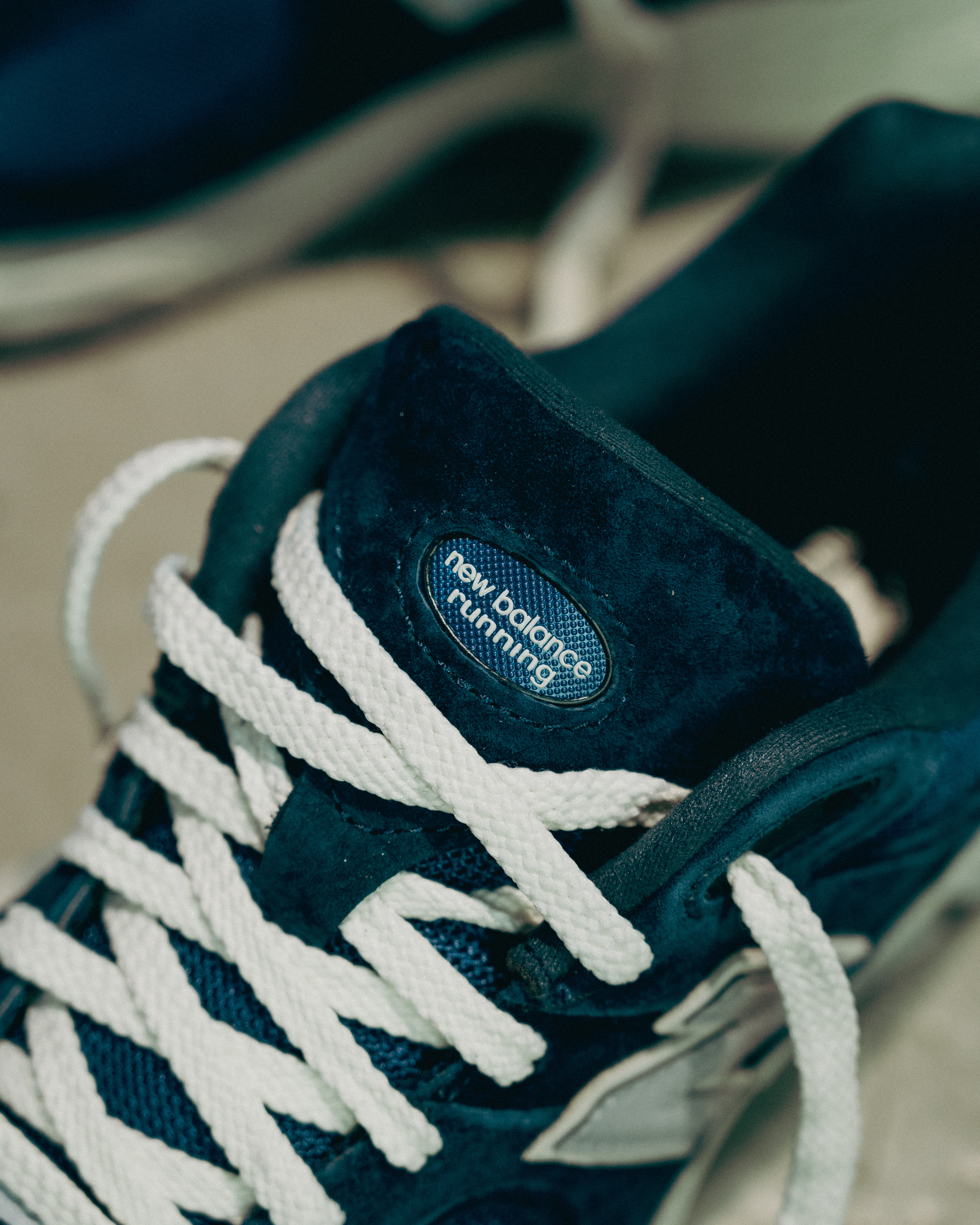 [現貨] New Balance M2002RHL