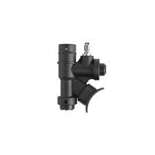 龍潛-充排氣閥/K型閥BCA-20C