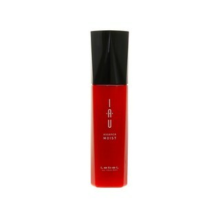 Lebel IAU ESSENCE MOIST 精華保濕乳100ml