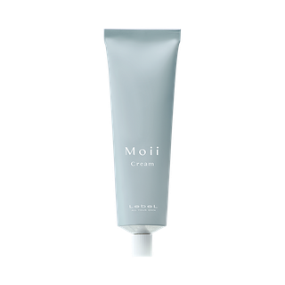 Lebel I.A.U. Moii cream Glory there 髮乳膏 60g