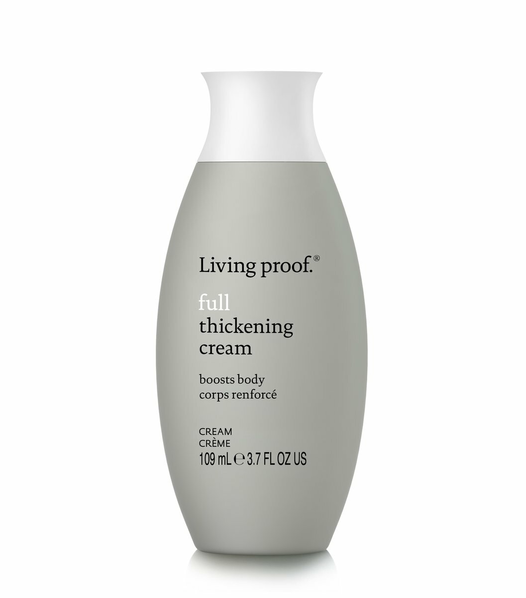 Living Proof Full Thickening Cream 109ml