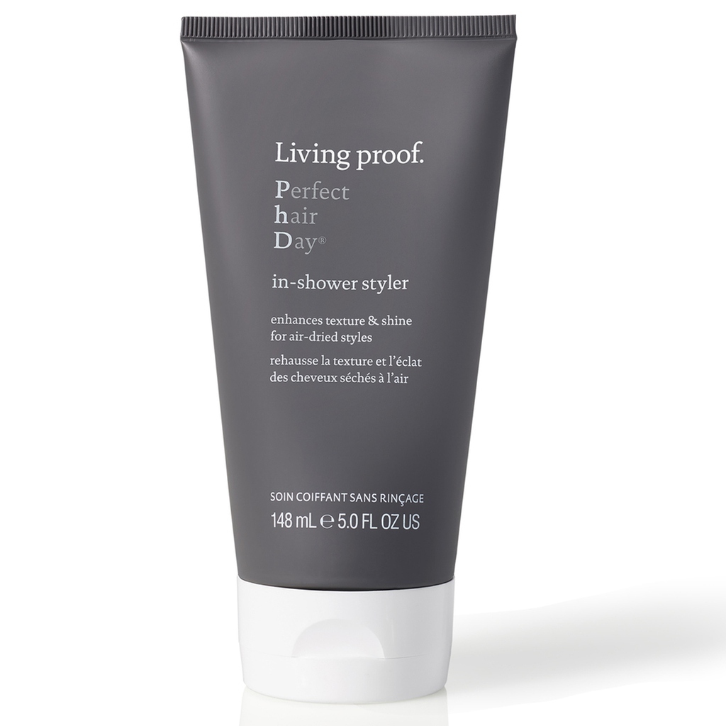 Living Proof - Perfect Hair Day (PHD) In-Shower Styler -[護髮素/頭髮護理] 148ml