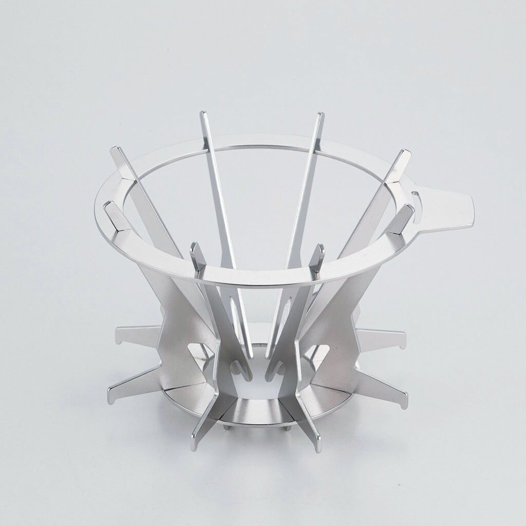 OTM Slow&Mellow 垂直濾杯S