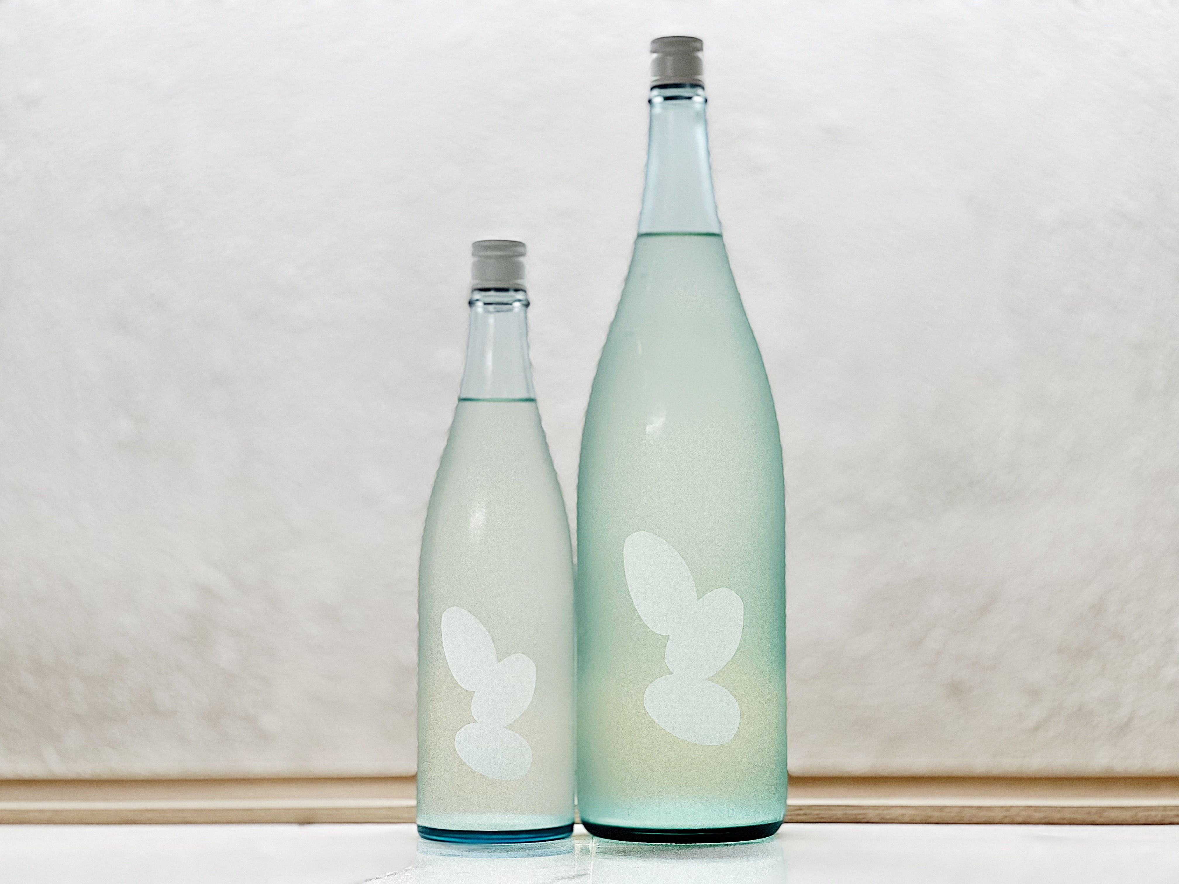 大嶺 3粒 夏純かすみ生酒 山田錦