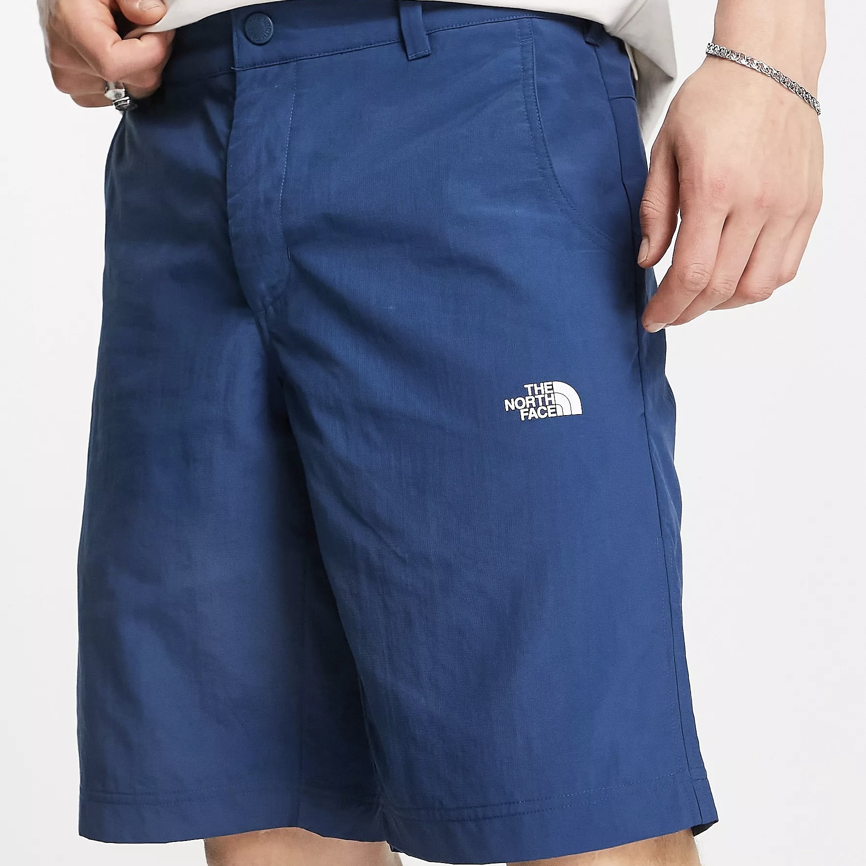 north face tanken shorts