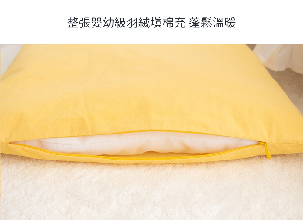 meoof 寵物木製可愛小床