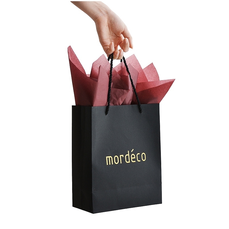 台灣 Mordeco｜二代實木轉轉零錢盒 禮物版