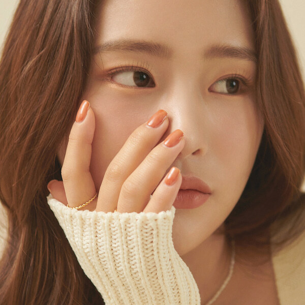 shimoment Eye Correcting Shadow Palette