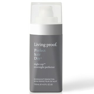 Living proof Perfect Hair Day（PHD）夜間修護晚霜 118ml