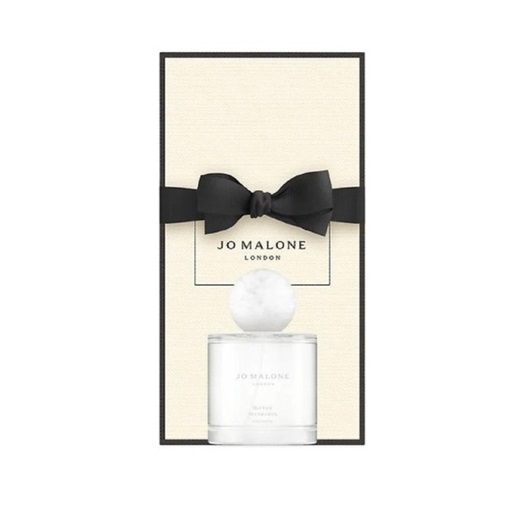 JO MALONE 祖馬龍 Bitter Mandarin 苦柑古龍水 50ml