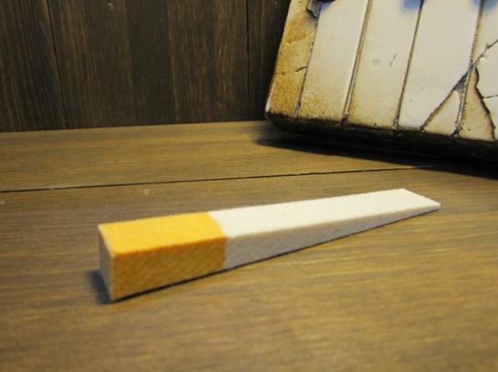 日本進口 渡邊商店 #36S 止音呢 止音棉條