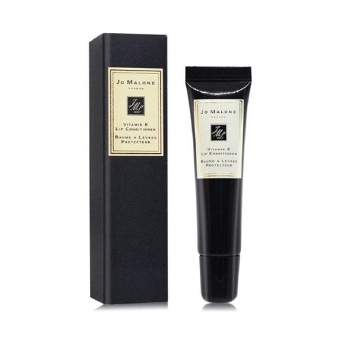 JO MALONE 祖馬龍 維他命E唇部護理 15ml