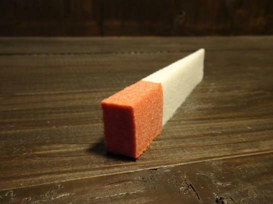 日本進口 渡邊商店 #36M 止音呢 止音棉條