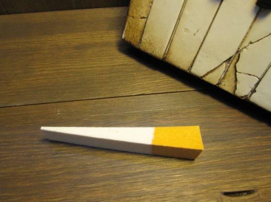 日本進口 渡邊商店 #36R 止音呢 止音棉條