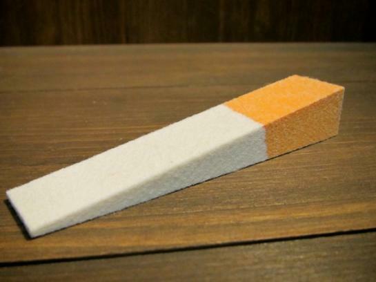 日本進口 渡邊商店 #36R 止音呢 止音棉條