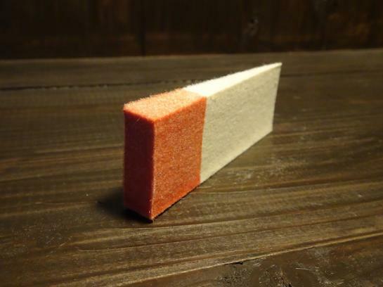 日本進口 渡邊商店 #36L 止音呢 止音棉條