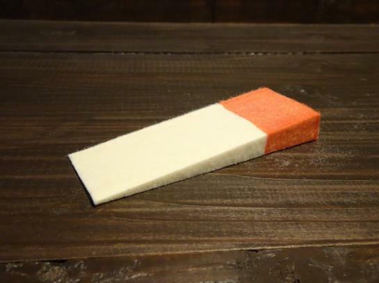 日本進口 渡邊商店 #36L 止音呢 止音棉條