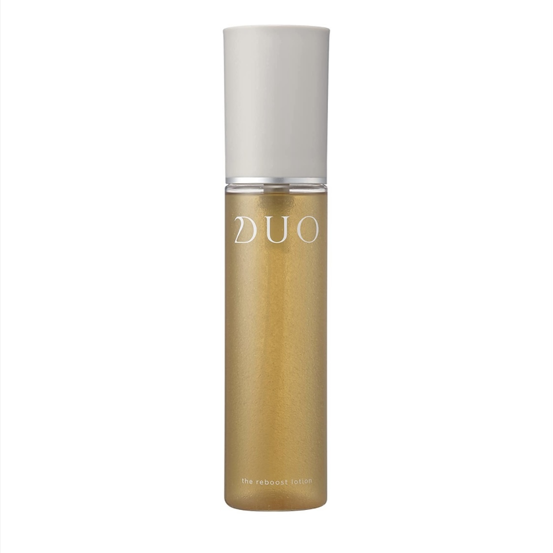 DUO The Reboost Lotion 120ml