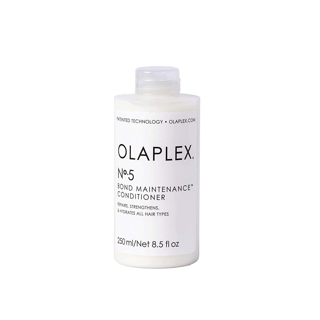 Olaplex No.5 Bond Maintenance Conditioner 保養護髮素 250ml