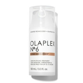 Olaplex No.6 Bond Smoother 修復重建頭髮免沖洗修護霜 100ml