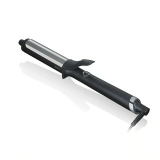 GHD Curve Soft Curl Tong 捲髮器 32 毫米
