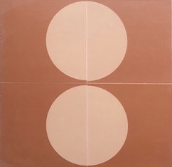 EWY22137