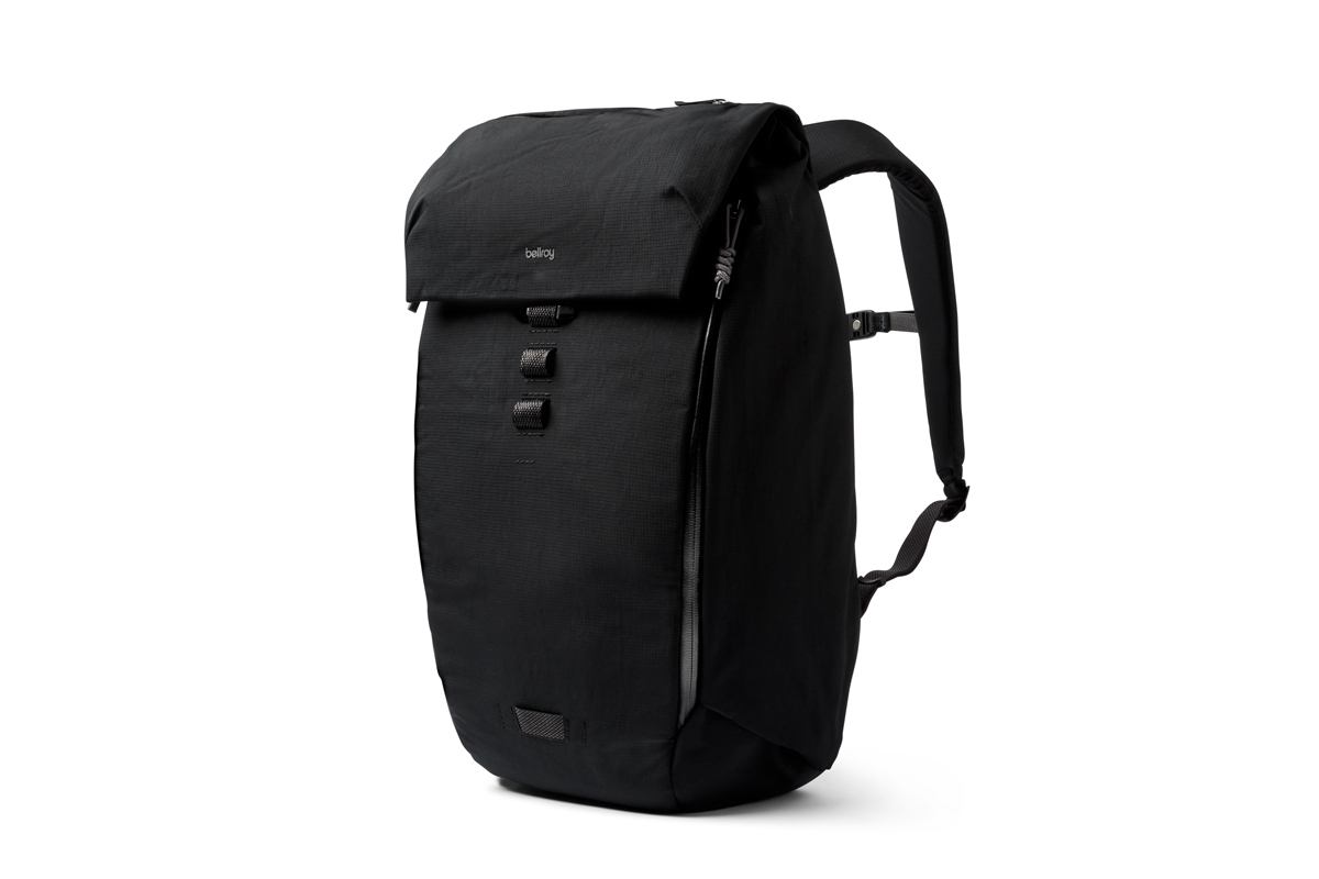 Venture Backpack 22L 冒險家後背包