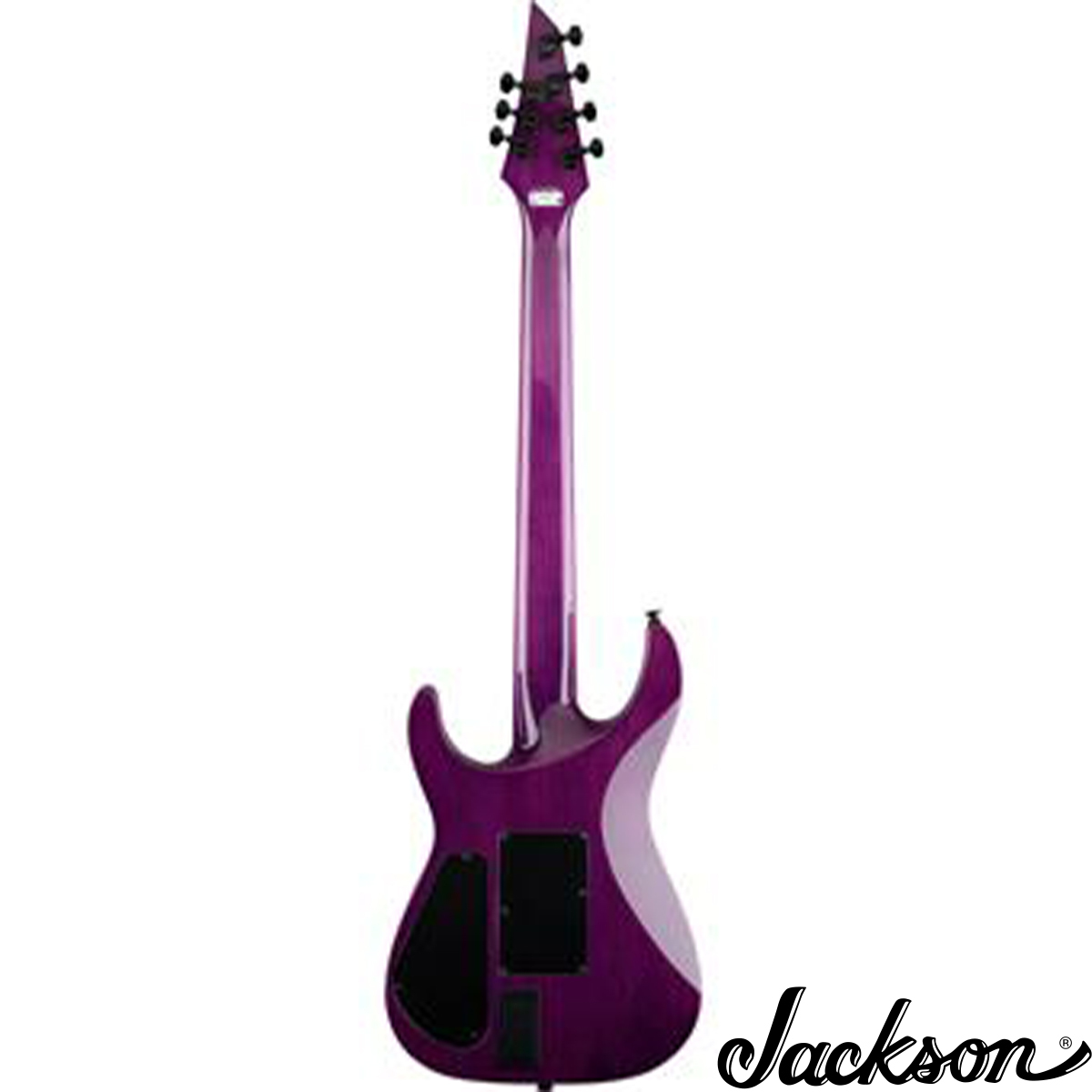 ザ ラスト ダンス 3CD SET mark seven Used Jackson X Series SLATXSDQ 3-7 Soloist Solid Body
