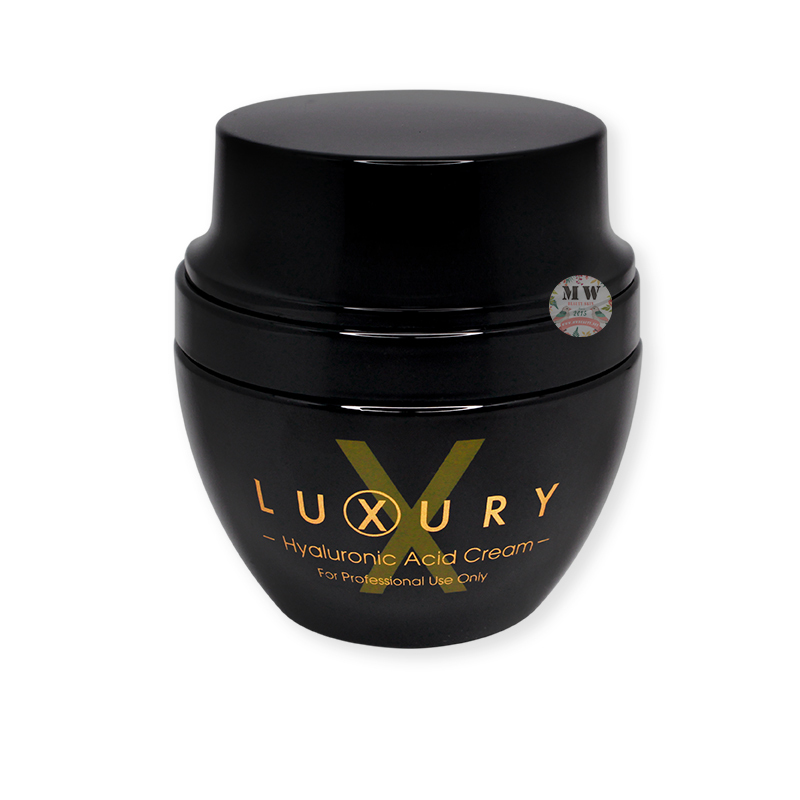 X LUXURY 女皇吊線奇蹟面霜 ✨超抵單價✨