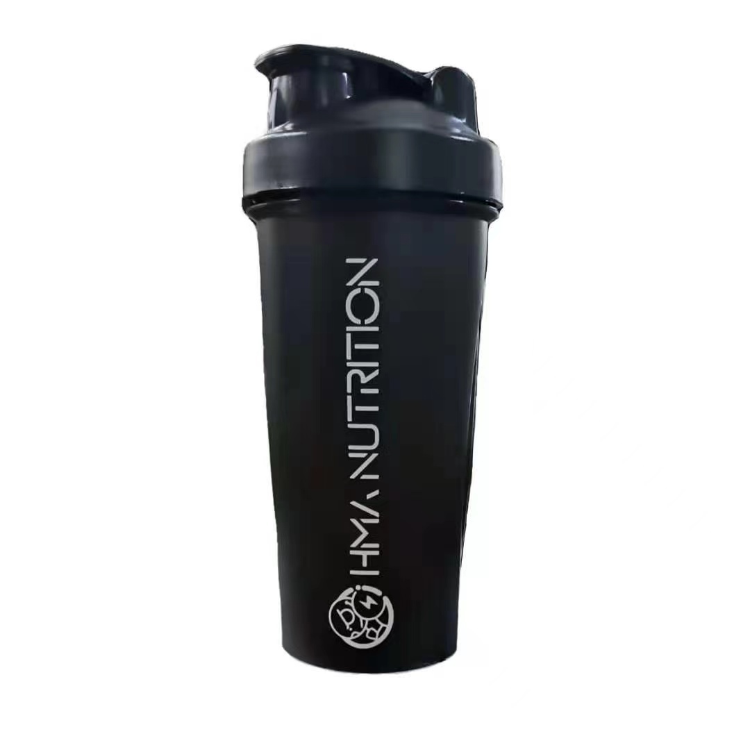 HMA Nutrition Shaker (700ML)