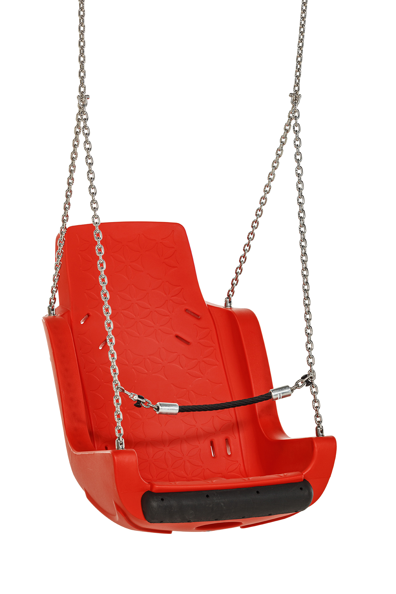 SPECIAL NEEDS SWING ‘CHAIN SET’